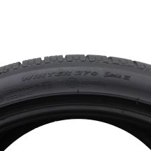 8. 275 35 20 PIRELLI 275/35 R20 102W XL Sottozero Winter 270 Serie II Winterreifen 2013/17  6-6,8mm