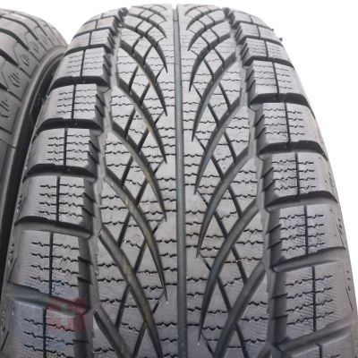 3.  175 70 14 2x KENDA 175/70 R14  88T XL WinterGen 2 Winterreifen 2019 8mm 