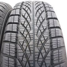 3.  175 70 14 2x KENDA 175/70 R14  88T XL WinterGen 2 Winterreifen 2019 8mm 