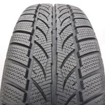 205 65 15 1x SPORTIVA 205/65 R15 94T Snow Win 2 Winterreifen 2016 8mm