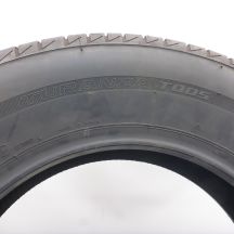 5. 235 65 17 2x BRIDGSTONE 235/65 R17 104V Turanza T005 Sommerreifen 2022 Ungebraucht  