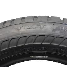 7. 205 60 16 2x BRIDGESTONE 205/60 R16 96H XL DriveGuard Winter RFT Winterreifen 2019 VOLL WIE NEU 
