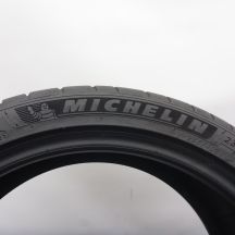 2. 235 40 19 1x MICHELIN 235/40 R19 96Y XL PilotSport 4S Sommerreifen 2023 6,2mm