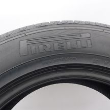 5.  225 65 17 4x PIRELLI 225/65 R17 102H Scorpion Verde Sommerreifen 2018 VOLL WIE NEU