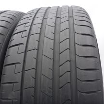 3. 245 50 19 2x PIRELLI 245/50 R19 105Y XL PZero BMW Sommerreifen 2025 5,5mm