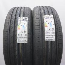 3. 235 60 20 4x GOODYEAR 235/60 R20 108H XL EfficientGrip Performance 2 BMW  Sommerreifen 2023 VOLL WIE NEU  3. 235 60 20 4x GOODYEAR 235/60 R20 108H XL EfficientGrip Performance 2 BMW  Sommerreifen 2023 VOLL WIE NEU