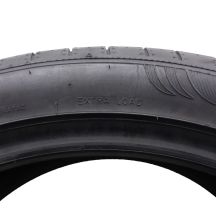 9. 245 40 19 2x FULDA 245/40 R19 98Y XL SportControl 2 Sommerreifen 6,2mm 2022/23