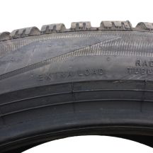 8. 225 45 19 2x PIRELLI 225/45 R19 96V XL Winter 2 Cinturato Winterreifen 2021 VOLL Wie Neu