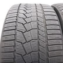 2. 285 35 22 CONTINENTAL 285/35 R22 106W XL WinterContact TS 860 S A0 Winterreifen 2021 6,8-7mm