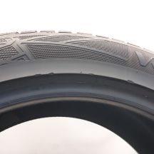 6.  245 45 19 1x VREDESTEIN 245/45 R19 102W XL Wintrac PRO Winterreifen 2023 8mm 