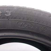 8. 255 45 20 2x MICHELIN 255/45 R20 105V XL Latitude Sport 3 VOL Sommerreifen 2019 5,5-5,2mm