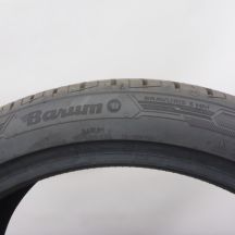 4. 225 40 18 2x BARUM 225/40 R18 92Y XL Bravuris 5 Sommerreifen 2022 VOLL 4. 225 40 18 2x BARUM 225/40 R18 92Y XL Bravuris 5 Sommerreifen 2022 VOLL