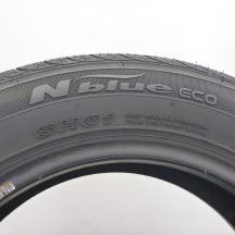 6. 145 70 13 2x NEXEN 145/70 R13 71T Nblue eco SH01 Sommerreifen 2016 7-6,4mm