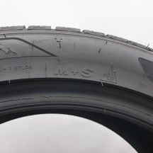 9. 245 40 19 4x ZEETEX 245/40 R19 98V XL WH100 Winterreifen 2024 7,8-7,5mm