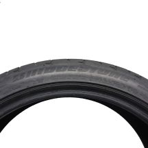 6. 225 40 19 2x BRIDGESTONE 225/40 R19 89Y Potenza S001 BMW Run Flat Sommerreifen 7mm 2019