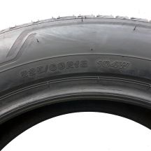 7. 225 60 18 4x BRIDGESTONE 225/60 R18 104W XL Alenza 001 BMW Sommerreifen 2023 VOLL WIE NEU 