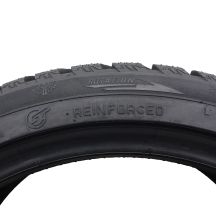 8. 205 45 17 4x MAXXIS 205/45 R17 88V XL Premitra Snow WP6 Winterreifen 2020/21 8mm Wie Neu