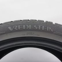 6. 275 40 21 2x VREDESTEIN 275/40 R21 107W XL Wintrac Pro Winterreifen 2023 7,2mm