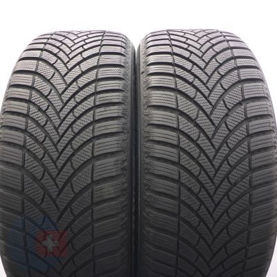 235 50 19 1x SEMPERIT 235/50 R19 103V XL Speed-Grip 5 Winterreifen 2024 8,2mm  WIE NEU 235 50 19 1x SEMPERIT 235/50 R19 103V XL Speed-Grip 5 Winterreifen 2024 8,2mm  WIE NEU