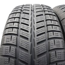 2. 205 55 16 2x COOPER 205/55 R16 91T WM-SA2+ Winterreifen 2021 8-8,2mm