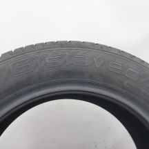 4. 205 55 16 2x GISLAVED 205/55 R16 91V Ultra Speed 2 Sommerreifen 2023 Ungebraucht  