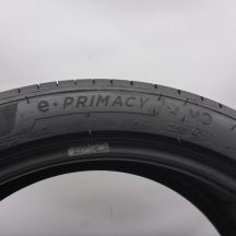 6. 245 40 20 2x MICHELIN 245/40 R20 99Y XL BMW MO ePrimacy Sommerreifen 2024 6mm
