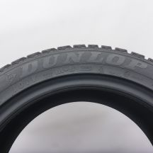 8. 4 x DUNLOP 235/50 R18 101V XL SP Winter Sport M3 Winterreifen  2010 VOLL UNGEBRAUCHTE  8. 4 x DUNLOP 235/50 R18 101V XL SP Winter Sport M3 Winterreifen  2010 VOLL UNGEBRAUCHTE