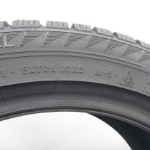 7.  225 45 17 2x GISLAVED 225/45 R17 94V XL Euro Frost 6 Winterreifen 2018/23 7,8-7,5mm