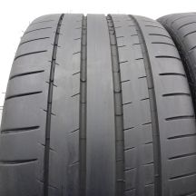 2. 265 30 19 2x MICHELIN 265/30 ZR19 93Y XL PilotSuperSport Sommerreifen 2015 6,8mm