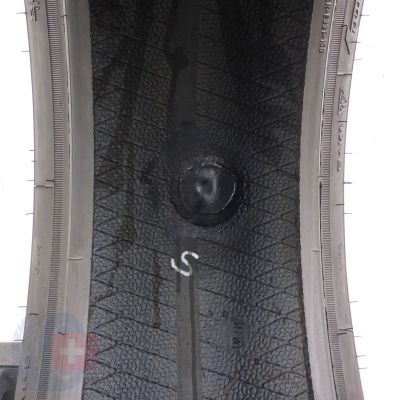 6. 1 x GOODYEAR 205/60 R16 92H Vector 4Seasons Gen-3 Ganzjahresreifen 2022 6,3mm