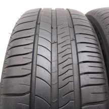 2. 205 55 16 2x MICHELIN 205/55 R16 91H Energy Saver MO Sommerreifen 6-6,5mm 2018