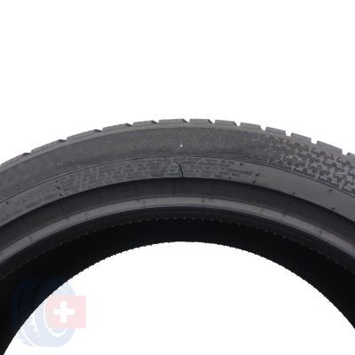 9. 225 45 19 2x CONTINENTAL 225/45 R19 96V XL WinterContact TS870P Winterreifen 7,8-8mm 2022