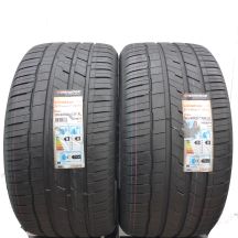 2 x HANKOOK 305/40 R20 112Y Ventus S1 evo 3 SUV RSC Sommerreifen  2020 Voll Wie Neu