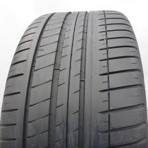 2.  275 30 20 1x MICHELIN  275/30 R20 97Y XL Pilot Sport 3  RFT BMW M0E Sommerreifen 2020 6,5mm