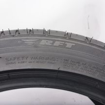 6. 225 45 17 1x BRIDGESTONE 225/45 R17 91Y Potenza RE050A I RFT BMW Sommerreifen 2024 7,8mm WIE NEU 