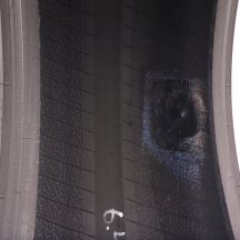 8. 225 50 17 2x GOODYEAR 225/50 R17 98W XL EfficientGrip Performance 2 Sommerreifen 2020 6,4-6,6mm