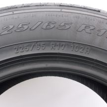 7.  225 65 17 4x PIRELLI 225/65 R17 102H Scorpion Verde Sommerreifen 2018 VOLL WIE NEU
