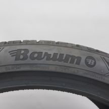 4.  275 30 20 2x BARUM 275/30 R20 97Y XL Bravuris 5 Sommerreifen 2021 VOLL