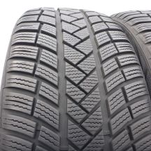 3. 225 50 18 4x VREDESTEIN 225/50 R18 99V XL Wintrac PRO Winterreifen 2019, 2022 6,8-7,8mm 3. 225 50 18 4x VREDESTEIN 225/50 R18 99V XL Wintrac PRO Winterreifen 2019, 2022 6,8-7,8mm