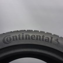 3. 225 45 17 1x CONTINENTAL 225/45 R17 94V XL AllSeasonContact Ganzjahresreifen 2022 7,8mm