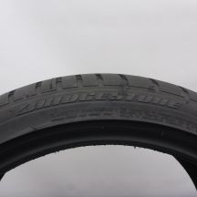 3.  225 40 18 2x Bridgestone 225/40 R18 92Y XL Potenza S001 Sommerreifen 2020 Ungebraucht  