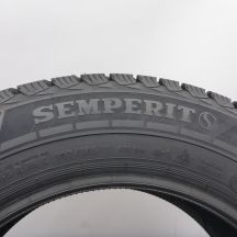 5. 205 65 16C 4x SEMPERIT 205/65 R16C 107/105T Van-Grip 3 Winterreifen 2025 VOLL WIE NEU 