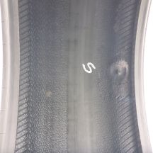 8. 225 45 18 2x CONTINENTAL 225/45 R18 95Y XL PremiumContact 7 Sommerreifen 2025 7,5-7,8mm