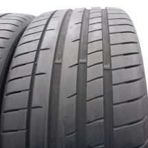 3. 255 35 20 2x GOODYEAR 255/35 R20 97Y XL Eagle F1 SuperSport Sommerreifen 2022 6,8mm