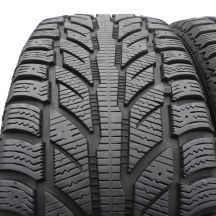 2. 225 50 18 4x COOPER 225/50 R18 95T Weather-Master WSC Winterreifen 2019 7-7,8mm