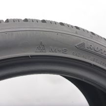 7.  225 45 17 2x DUNLOP  225/45 R17 91H Winter Sport 5 Winterreifen 2019 7,8mm 
