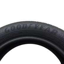 6. 205 55 17 2x GOODYEAR 205/55 R17 91V EfficientGrip Performance Sommerreifen 6,5mm 2022