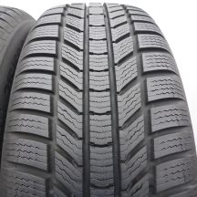 3.  215 60 17 2x CONTINENTAL  215/60 R17 99H WinterContact TS 870 P Winterreifen 2022 8,2 i 7,5mm