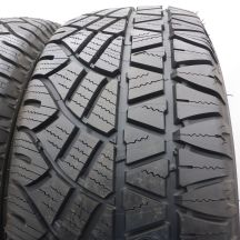 2. 235 55 18 4x MICHELIN 235/55 R18 100H Latitude Cross M+S Sommerreifen 2019