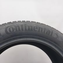 5. 225 55 18 2x CONTINENTAL 225/55 R18 98V AllSeasonContact 2 Ganzjahresreifen 2026 Ungebraucht  